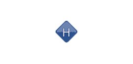Riverside Health Care -