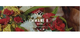 Emmane B Design