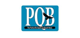 Parksville Qualicum News