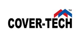 Cover-Tech Inc.