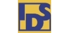 Industrial Drive Service Ids Inc