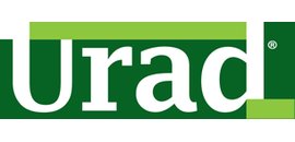 URAD leather care products