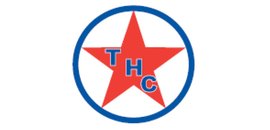 Traill Heating & Cooling