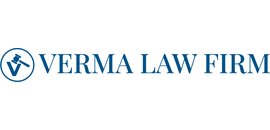 Verma Law Firm