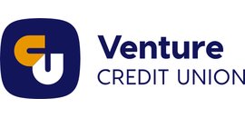 Venture Credit Union Limited