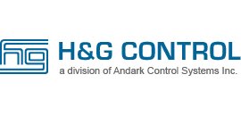 H & G Control