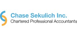 Chase Sekulich Chartered Accountants