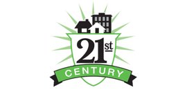 21st Century Roofers Ltd.