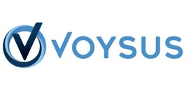 Voysus Group Inc.