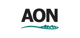 Aon Builders Inc