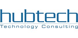 Hubble Technology Consulting Inc.