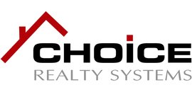 Choice Realty Systems