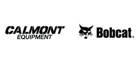 Bobcat of Calgary