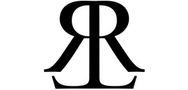 Laird, Ross