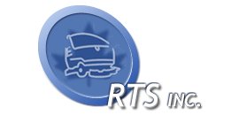 RTS Inc.