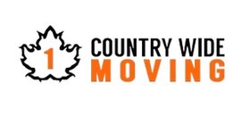 Country Wide Moving