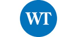 Welland Tribune - Ontario, CA