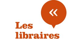 Journal Le Libraire