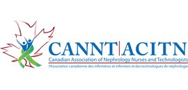 Cannt Journal, The