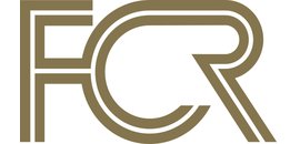 Freelandt Caldwell Reilly, Llp
