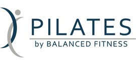Balanced Fitness Studio