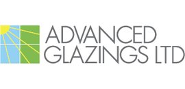 Advanced Glazings Limited