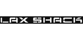 Proboss Lacrosse Inc