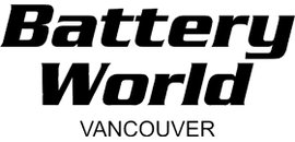 Buyabattery.Com