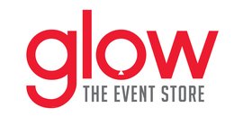 Glow Parties