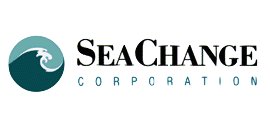 Seachange Corp