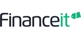 FinanceIt