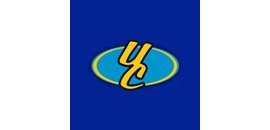 Underwood Construction Ltd