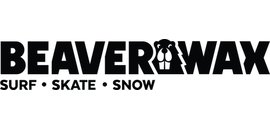 Beaverwax