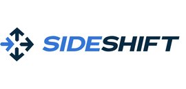 Sideshift Inc