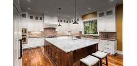 Caledon Tile & Bath Centre