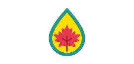Fats & Oils Consultant