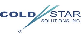 Coldstar Freight Systems