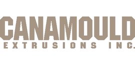 Canamould Extrusions Inc