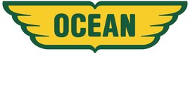 Ocean Contractors Limited