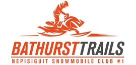 Bathurst Trails