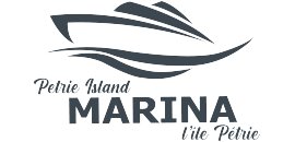 Oziles' Café, Marina and Tackle Shop