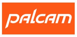 Palcam Technologies Ltd.