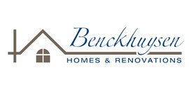 Benckhuysen Construction