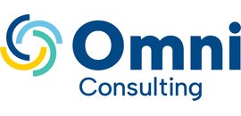International Strategies Ltd.