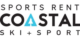 Sports Rent