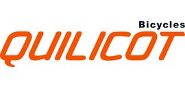 Les Bicycles Quilicot (2005) Inc.