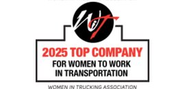 Trimac Corporation