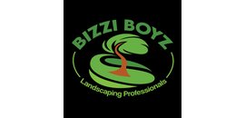 Bizzi Boyz Landscaping Ltd.