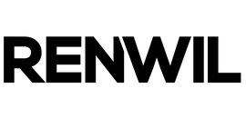 Ren-Wil Inc.