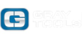 Gray Hand Tools Sales Inc